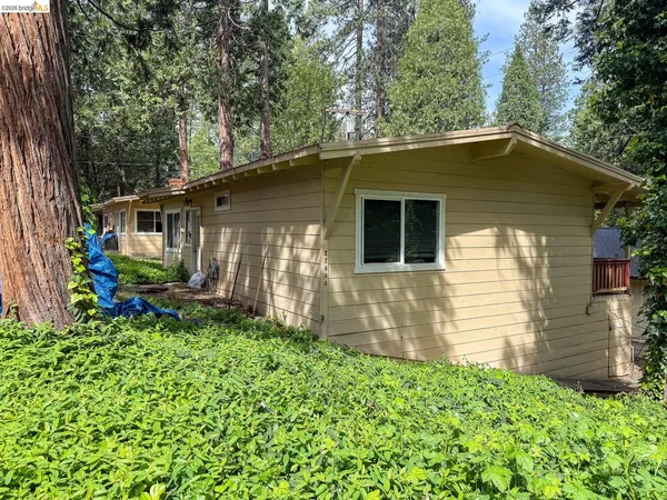 $575,000 | 22888 Highland Drive, Twain Harte, CA 95383