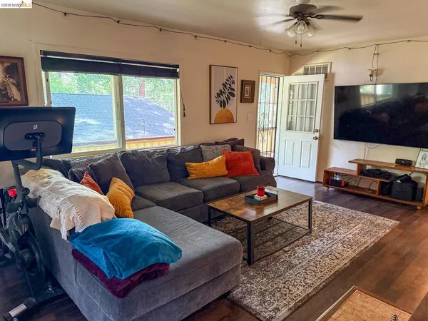 $575,000 | 22888 Highland Drive, Twain Harte, CA 95383