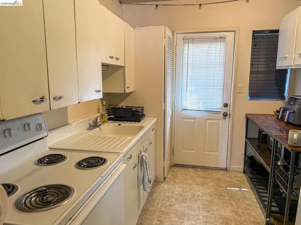 $575,000 | 22888 Highland Drive, Twain Harte, CA 95383