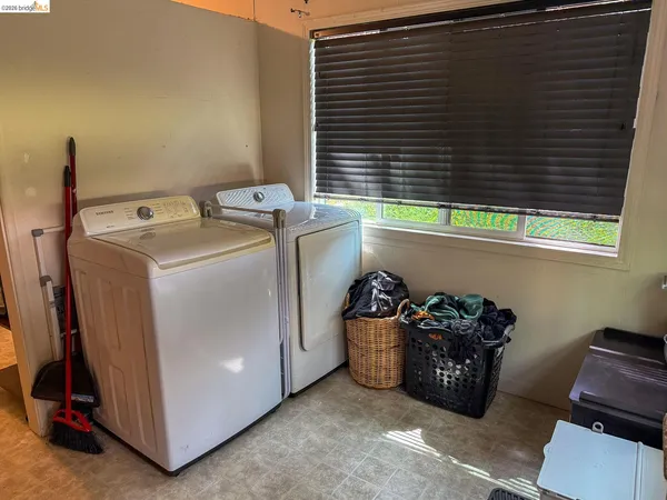 $575,000 | 22888 Highland Drive, Twain Harte, CA 95383