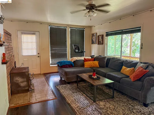 $575,000 | 22888 Highland Drive, Twain Harte, CA 95383