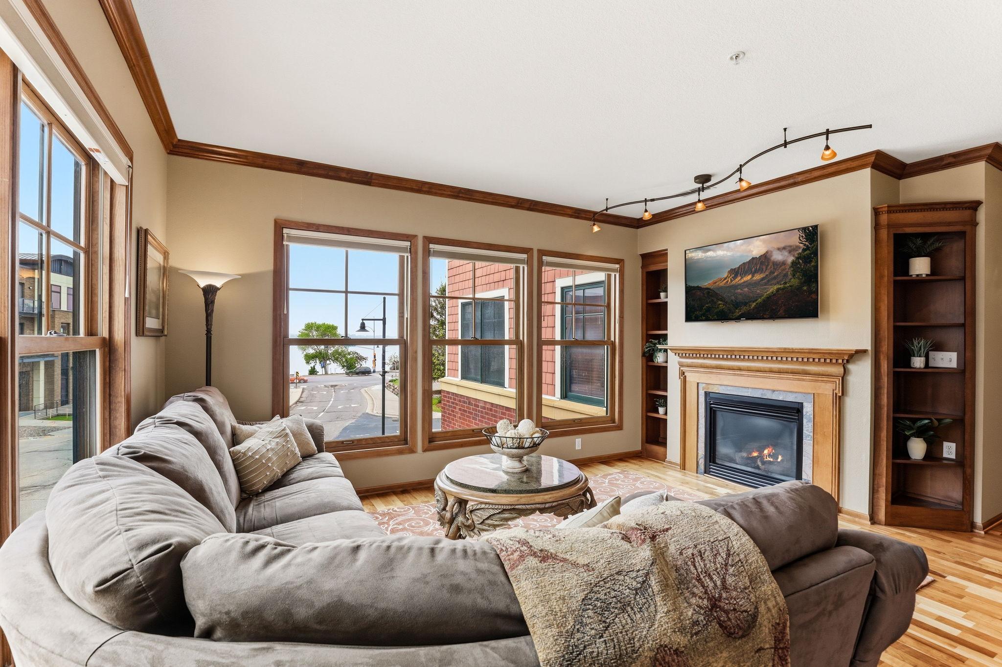 4100 Spring Street, Unit 201 Spring Park, MN 55384 - Photo 3 of 31