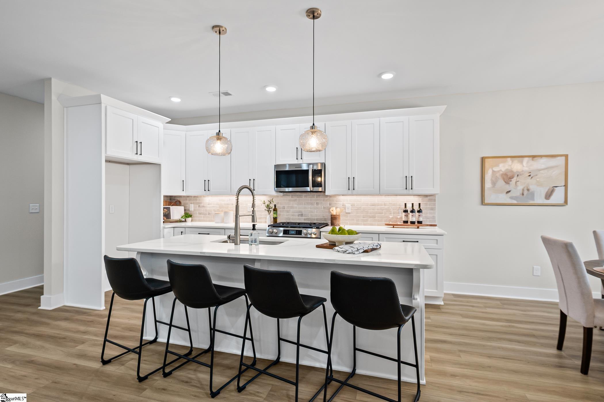 315 Lakefront Drive Anderson, SC 29626 - Photo 11 of 50