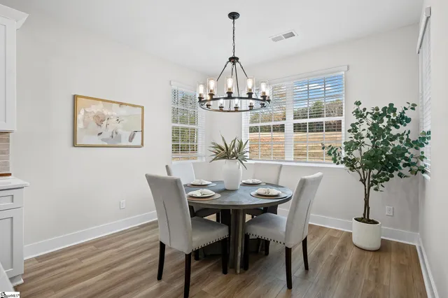 $549,900 | 315 Lakefront Drive, Anderson, SC 29626