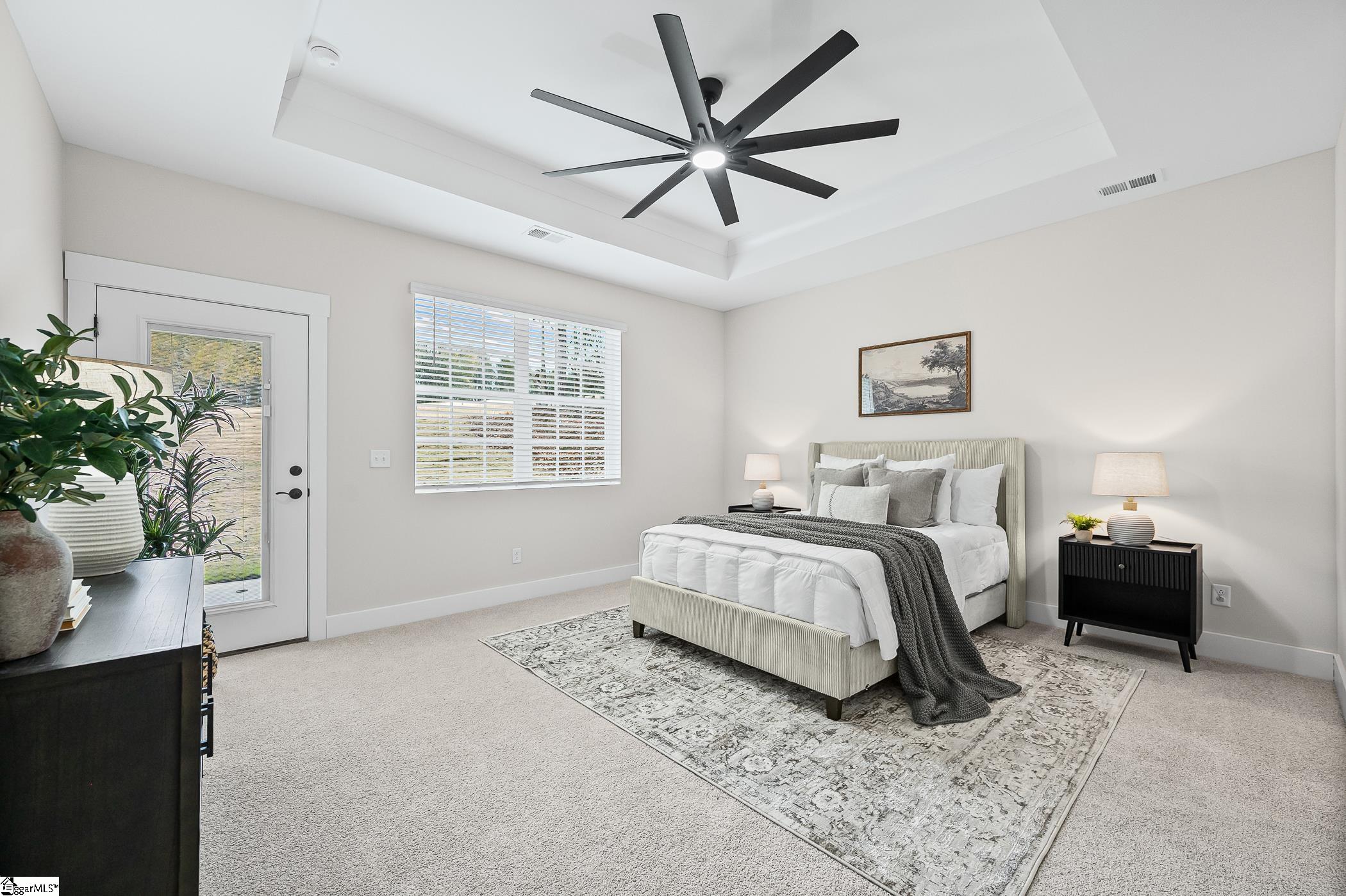 315 Lakefront Drive Anderson, SC 29626 - Photo 14 of 50