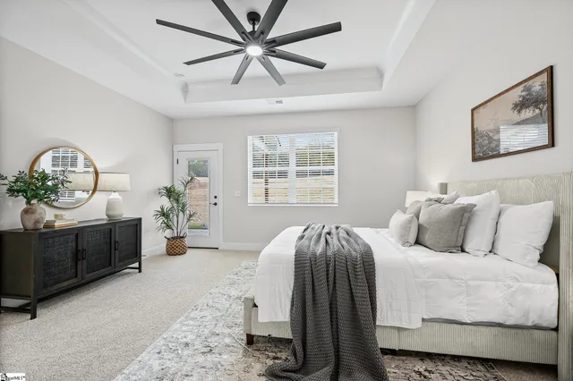 $549,900 | 315 Lakefront Drive, Anderson, SC 29626