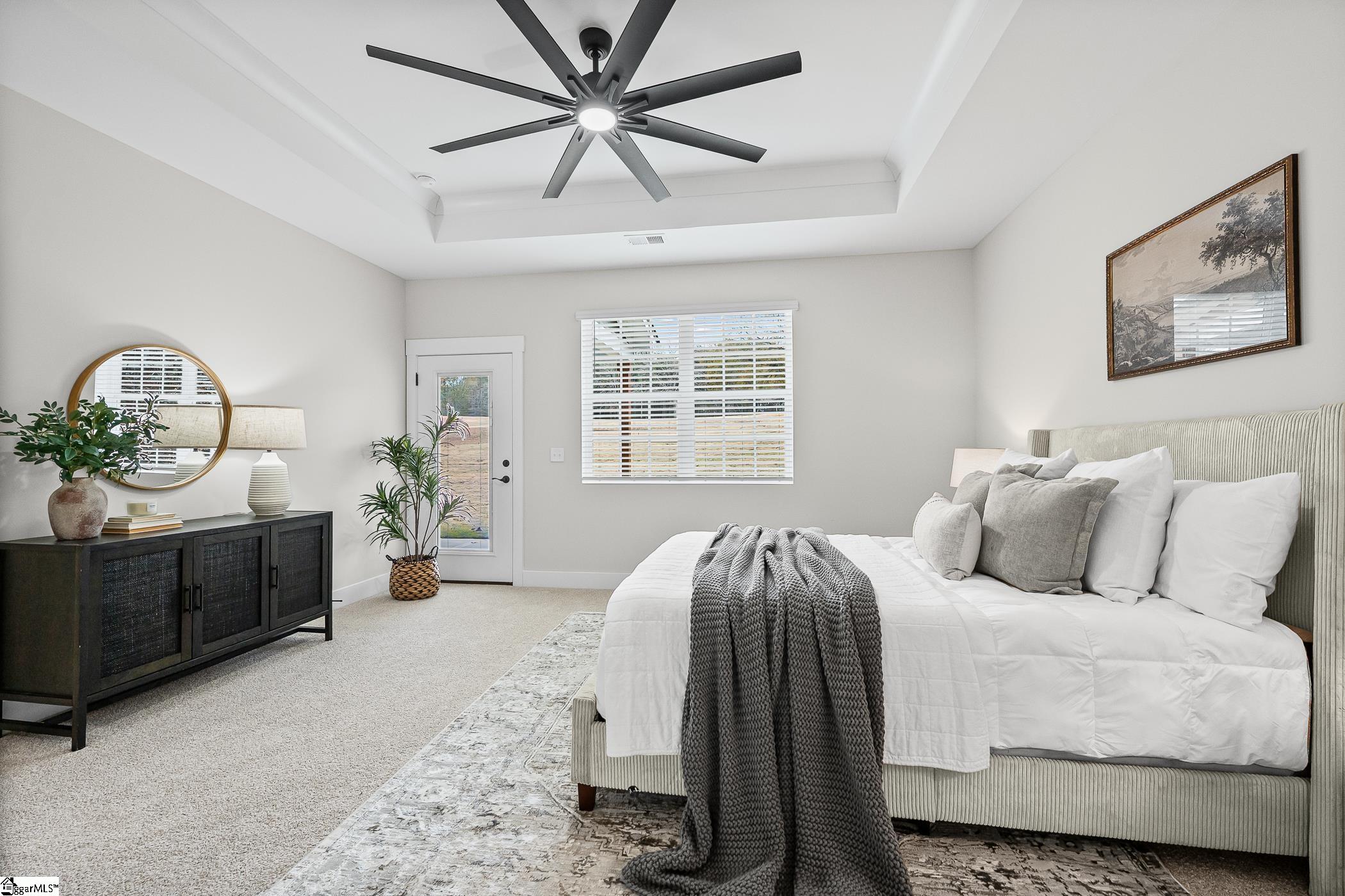 315 Lakefront Drive Anderson, SC 29626 - Photo 15 of 50