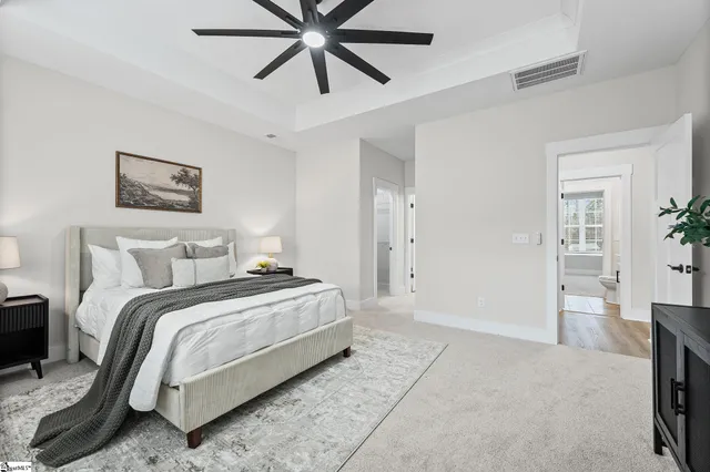 $549,900 | 315 Lakefront Drive, Anderson, SC 29626