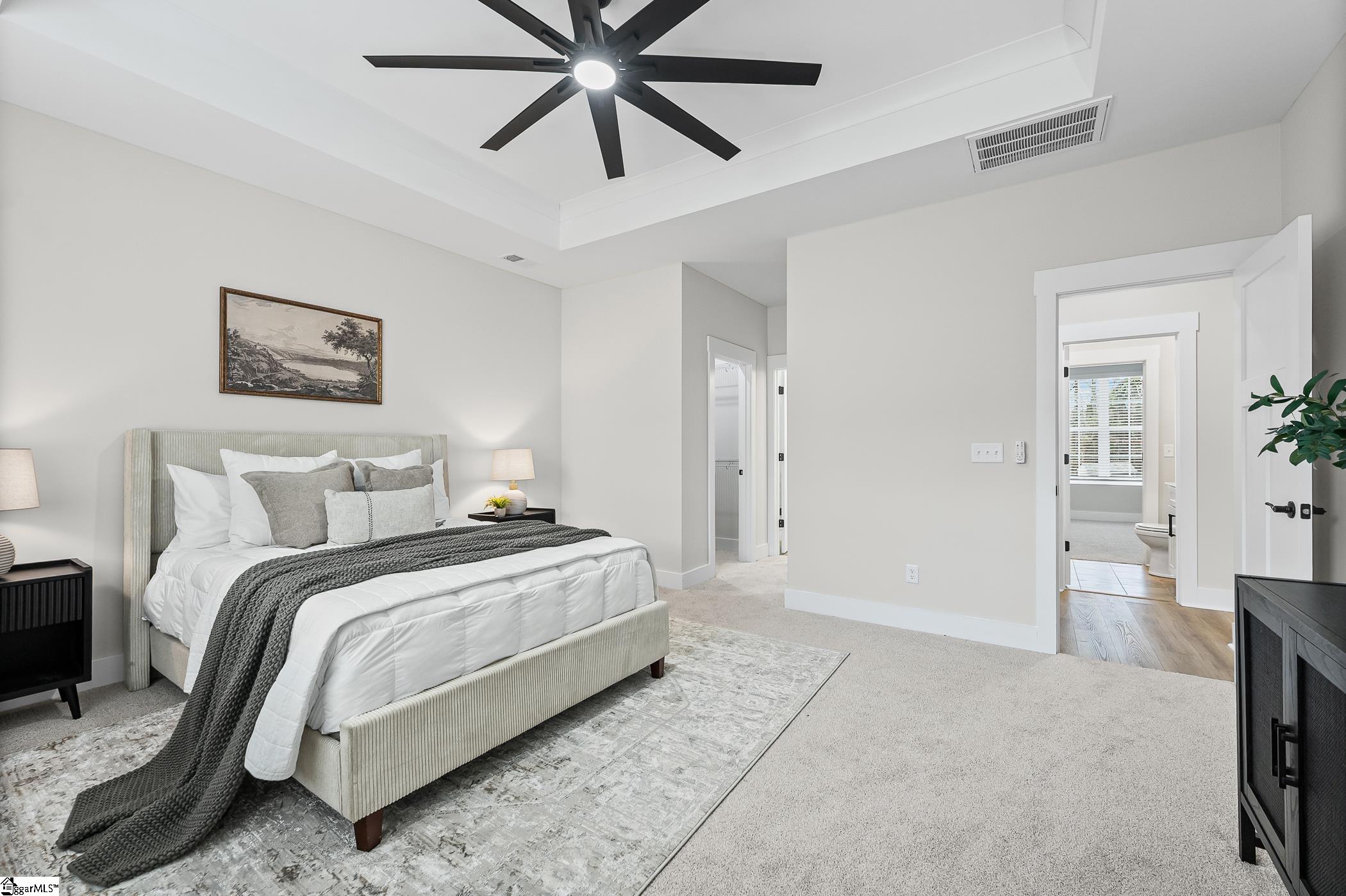 315 Lakefront Drive Anderson, SC 29626 - Photo 16 of 50