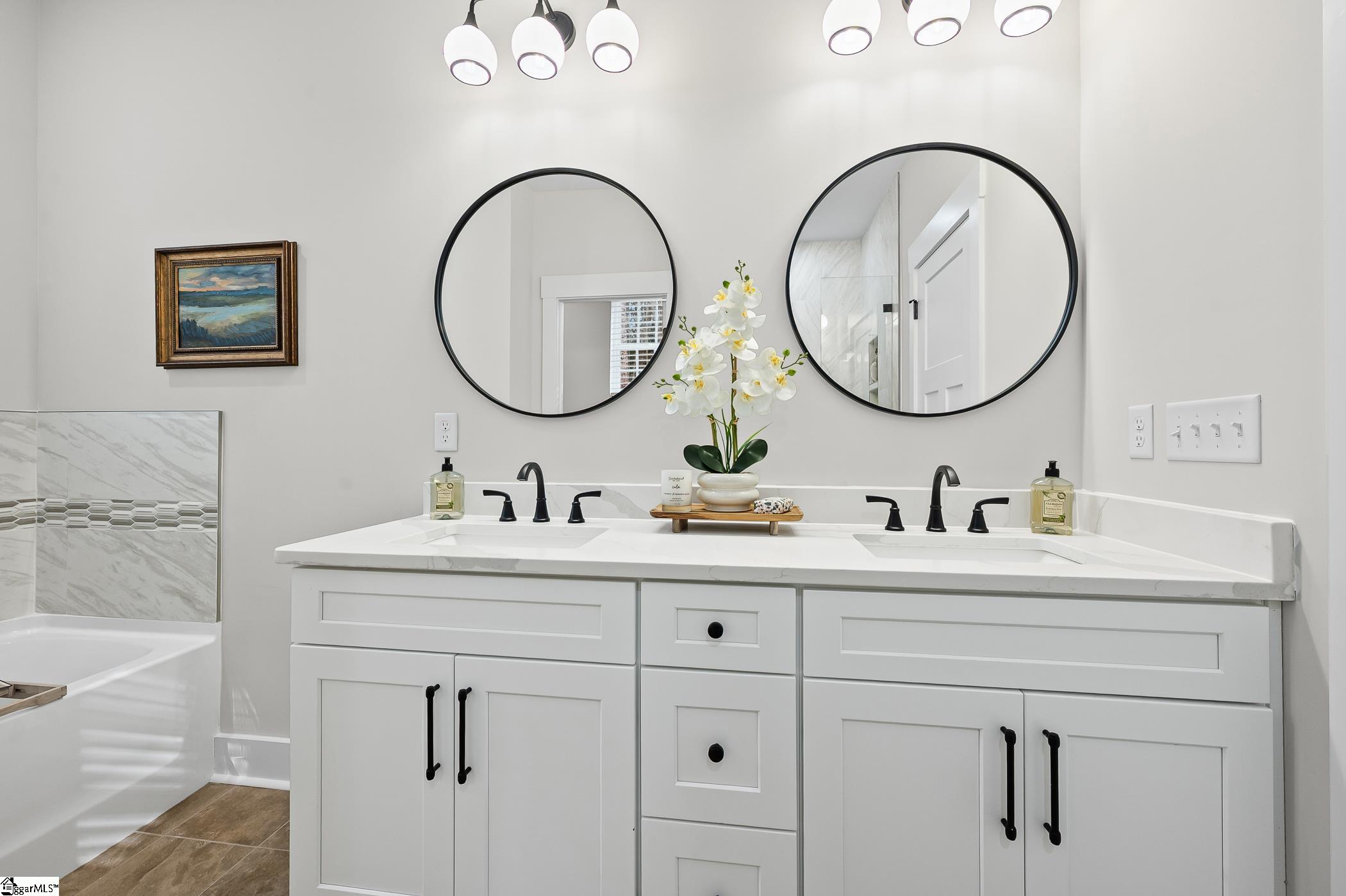 315 Lakefront Drive Anderson, SC 29626 - Photo 17 of 50