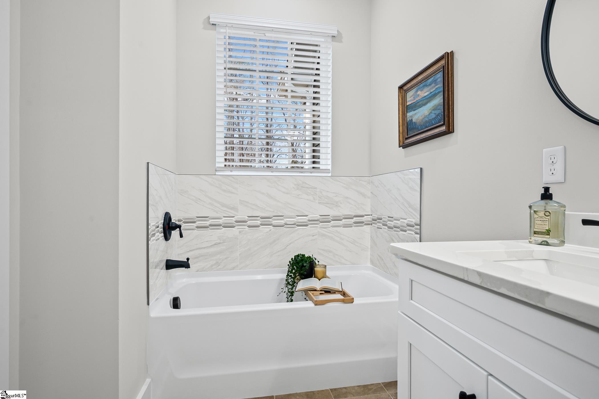 315 Lakefront Drive Anderson, SC 29626 - Photo 19 of 50