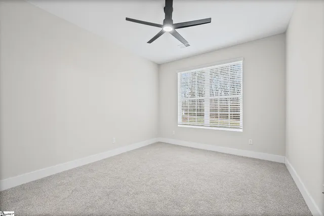 $549,900 | 315 Lakefront Drive, Anderson, SC 29626