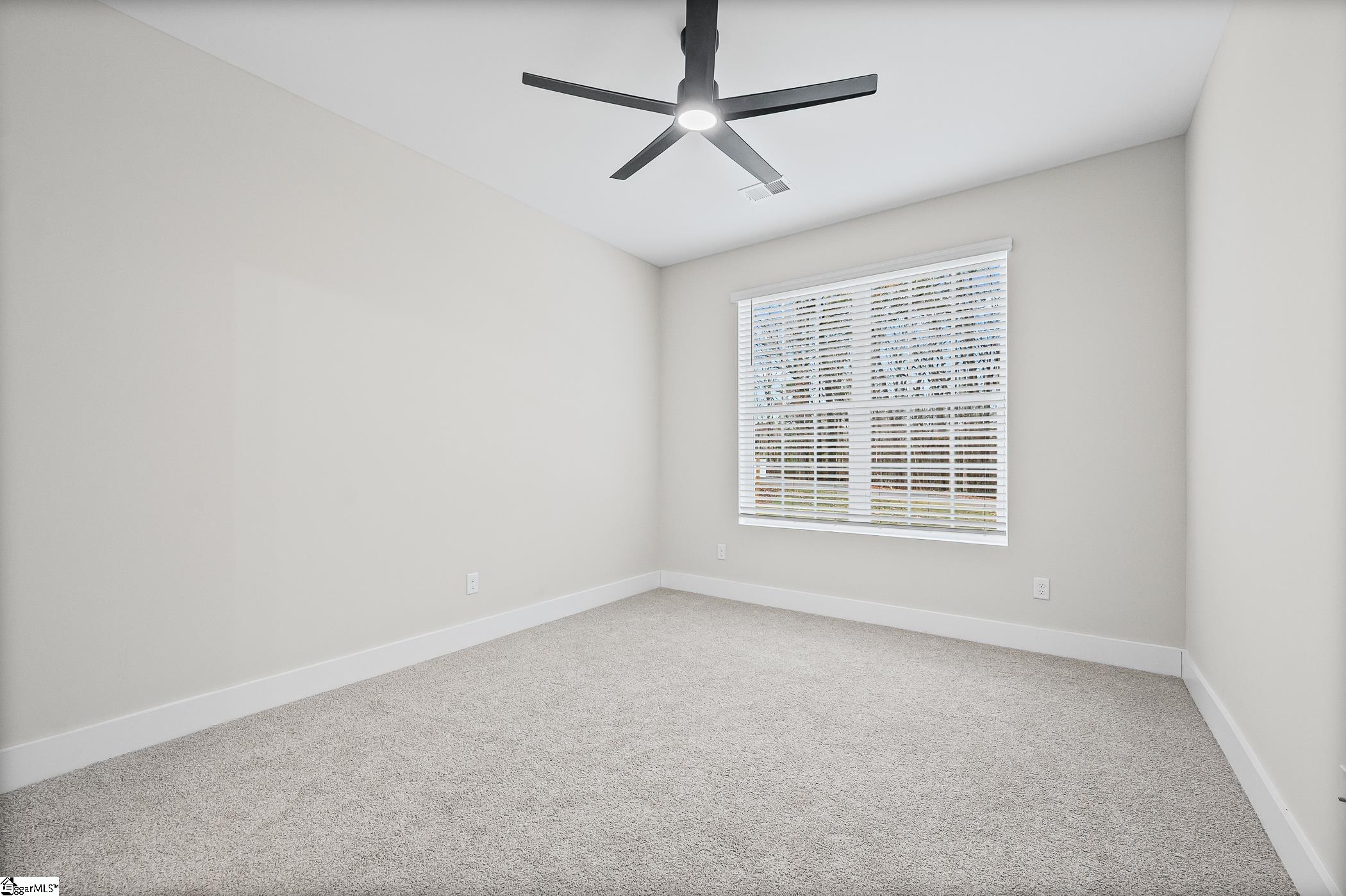 315 Lakefront Drive Anderson, SC 29626 - Photo 20 of 50