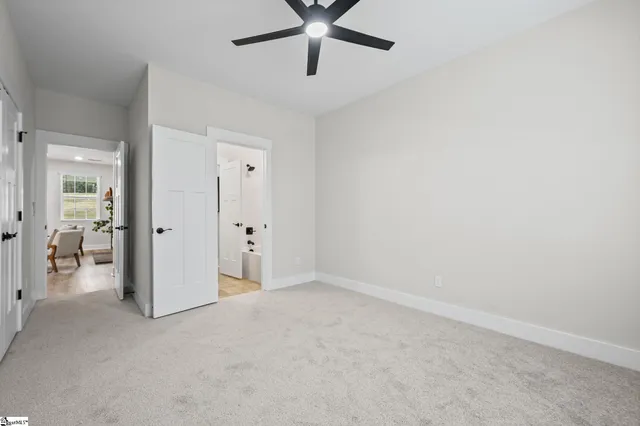 $549,900 | 315 Lakefront Drive, Anderson, SC 29626