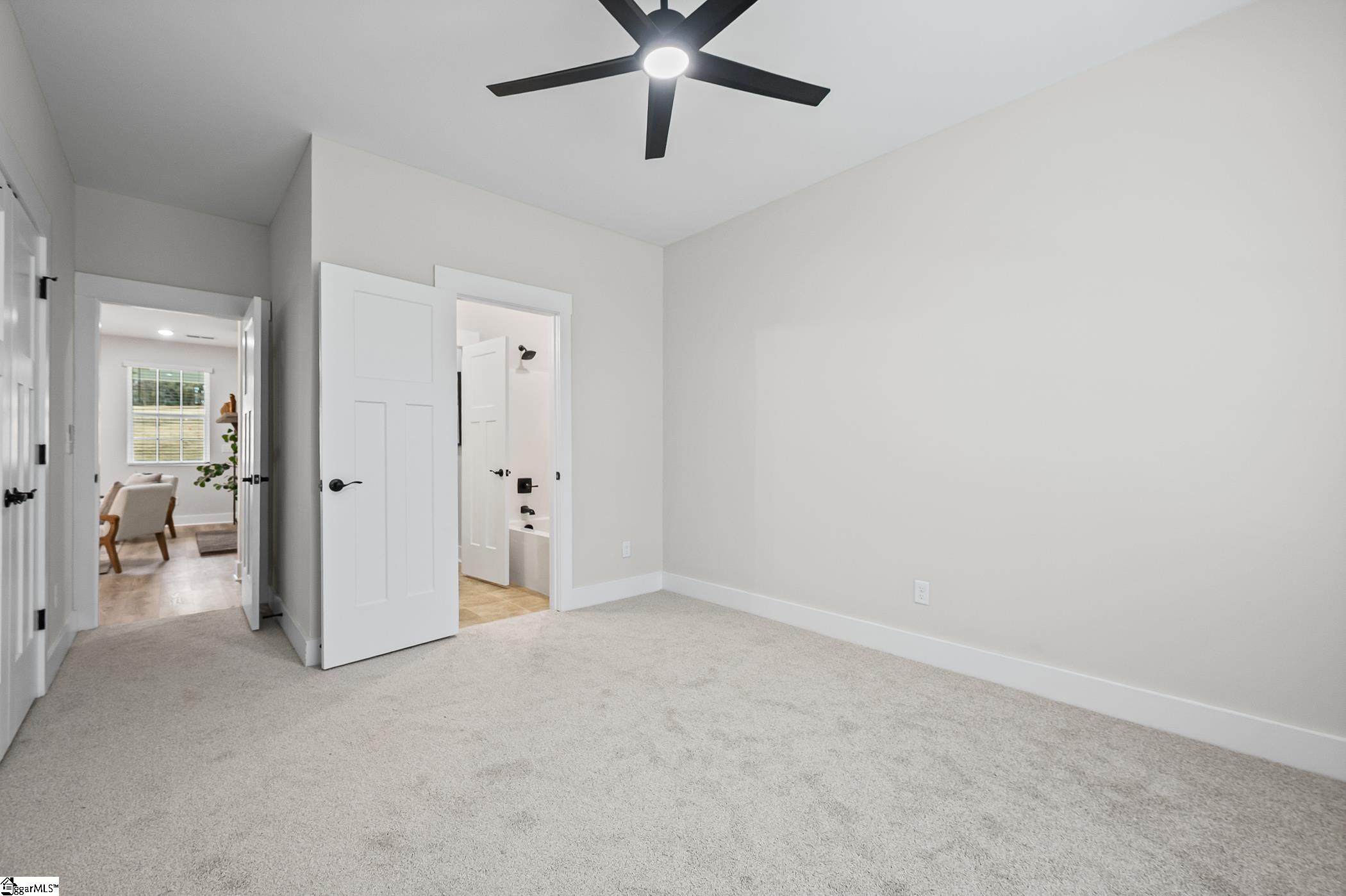 315 Lakefront Drive Anderson, SC 29626 - Photo 21 of 50