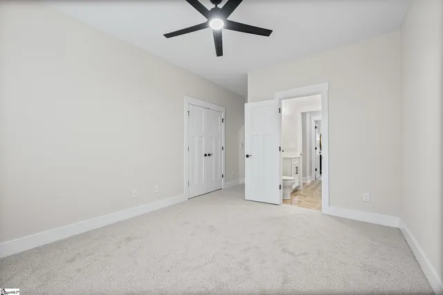 $549,900 | 315 Lakefront Drive, Anderson, SC 29626