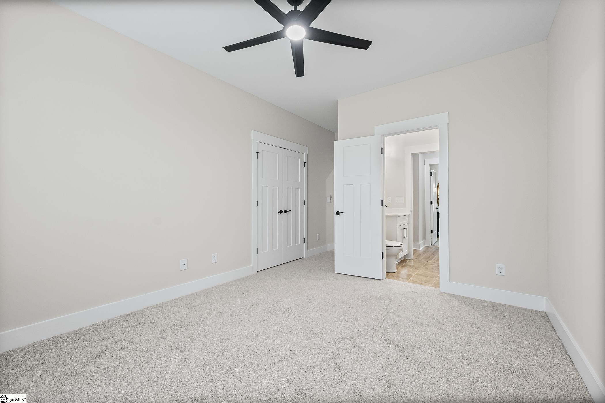 315 Lakefront Drive Anderson, SC 29626 - Photo 22 of 50