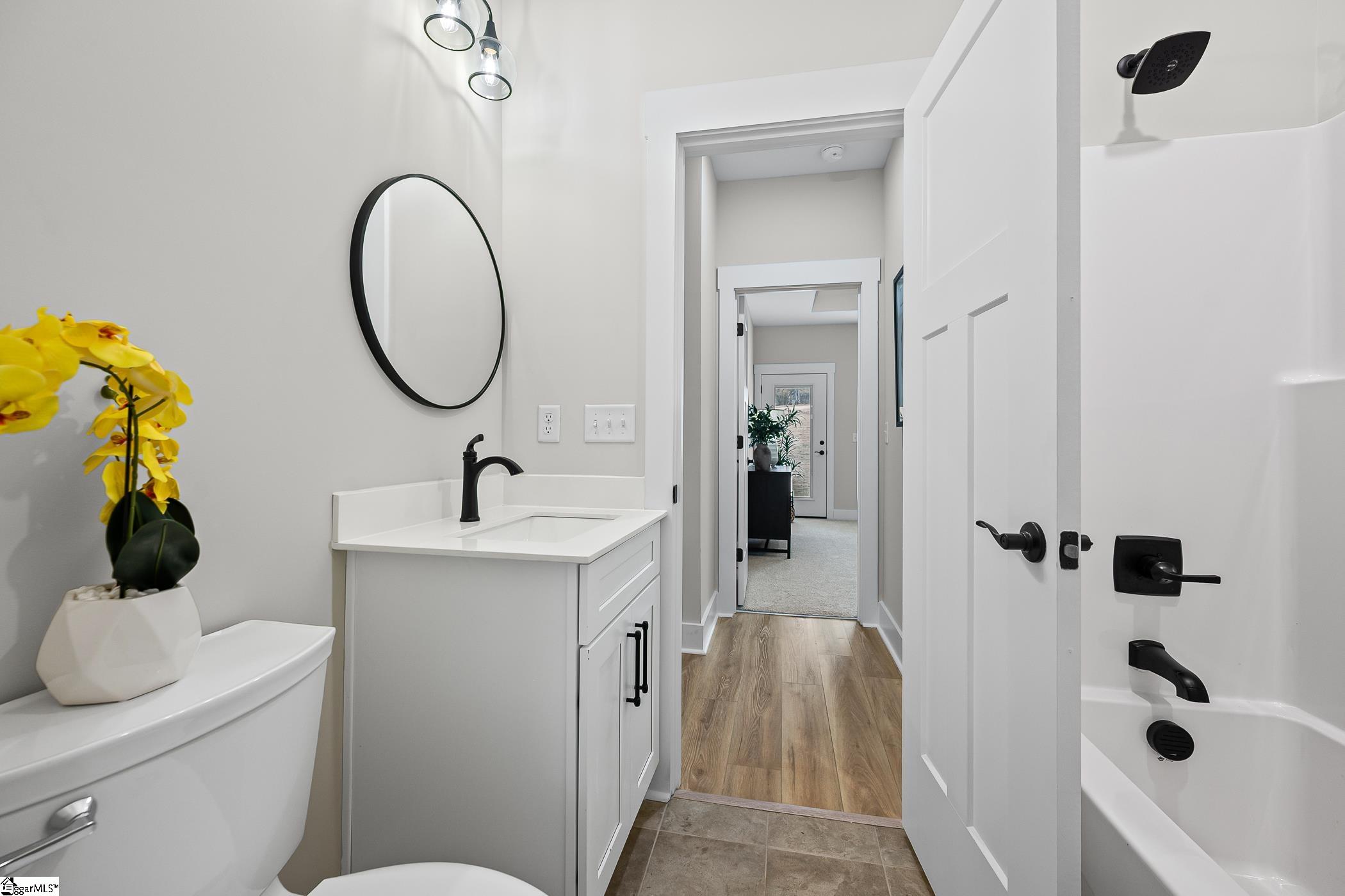 315 Lakefront Drive Anderson, SC 29626 - Photo 23 of 50