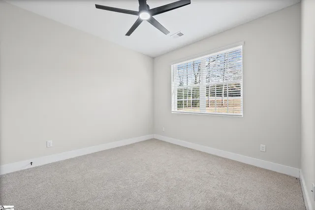 $549,900 | 315 Lakefront Drive, Anderson, SC 29626