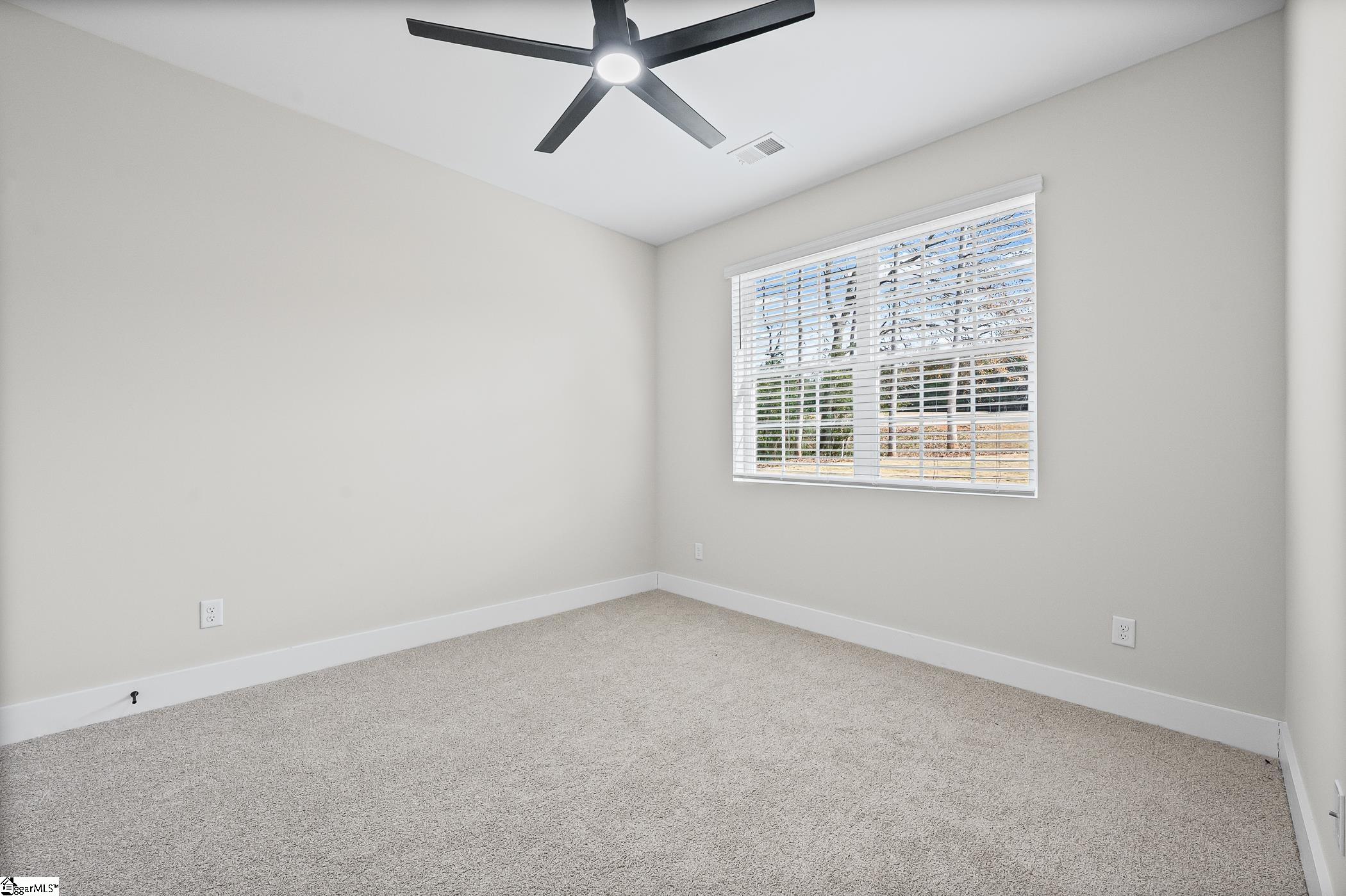 315 Lakefront Drive Anderson, SC 29626 - Photo 24 of 50