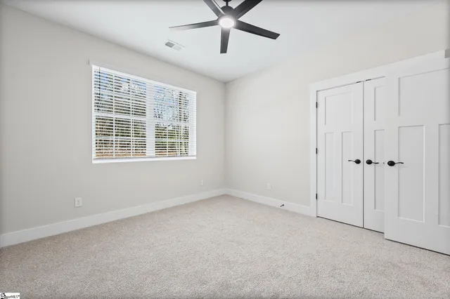 $549,900 | 315 Lakefront Drive, Anderson, SC 29626