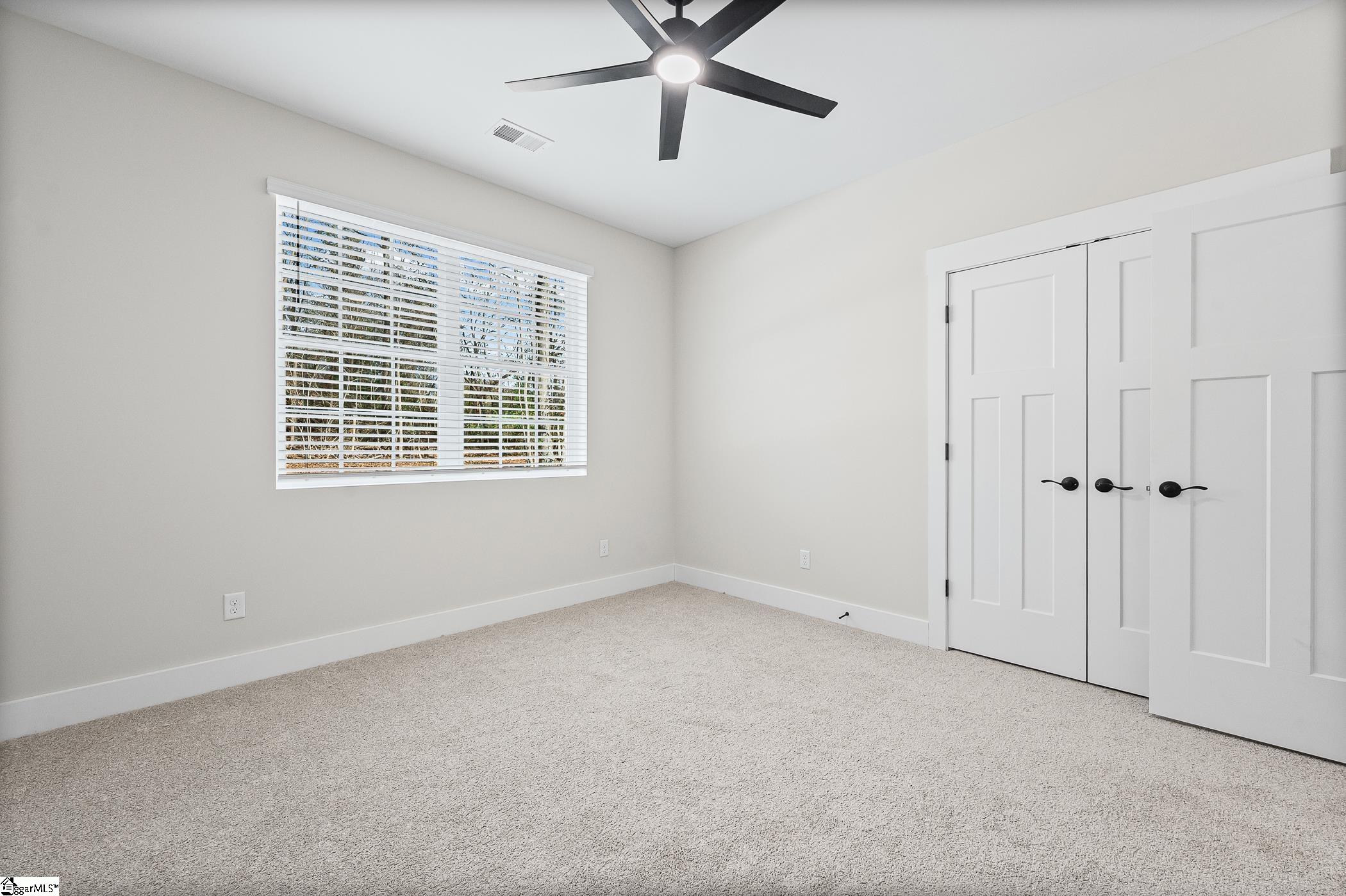 315 Lakefront Drive Anderson, SC 29626 - Photo 25 of 50