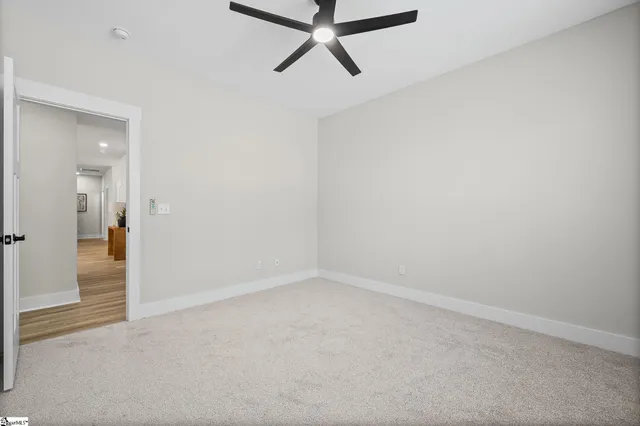 $549,900 | 315 Lakefront Drive, Anderson, SC 29626