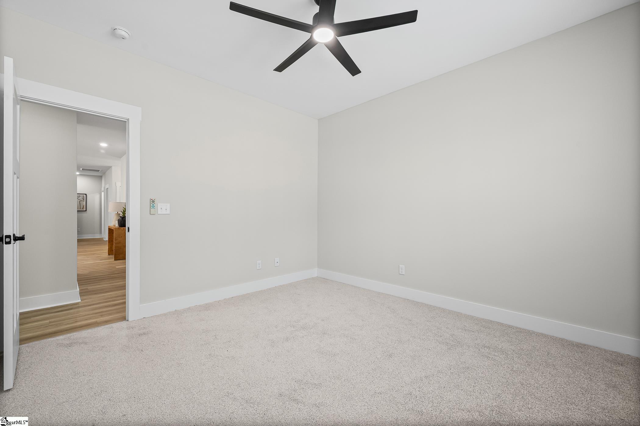 315 Lakefront Drive Anderson, SC 29626 - Photo 26 of 50