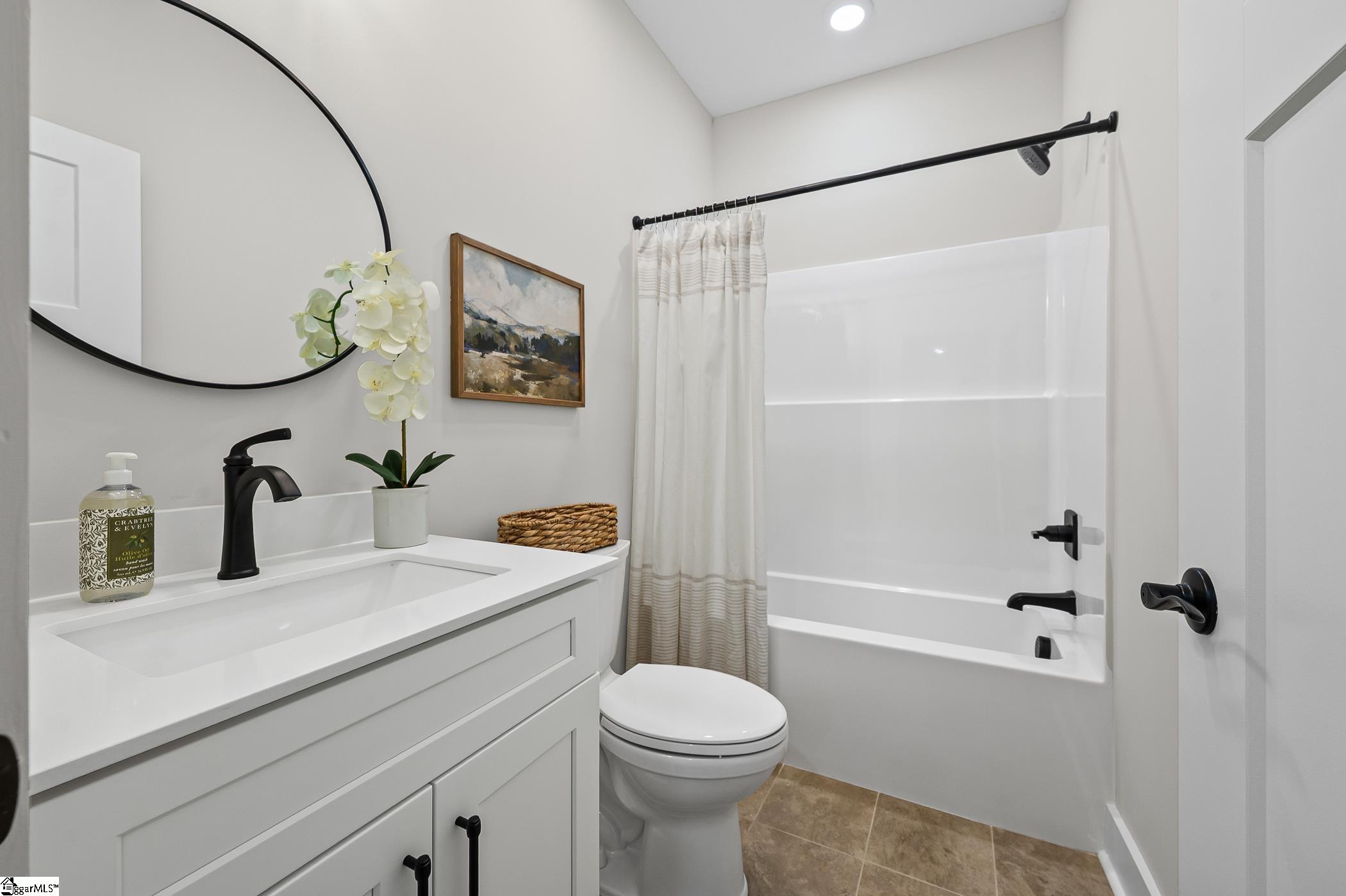 315 Lakefront Drive Anderson, SC 29626 - Photo 27 of 50