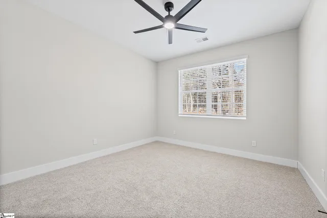 $549,900 | 315 Lakefront Drive, Anderson, SC 29626