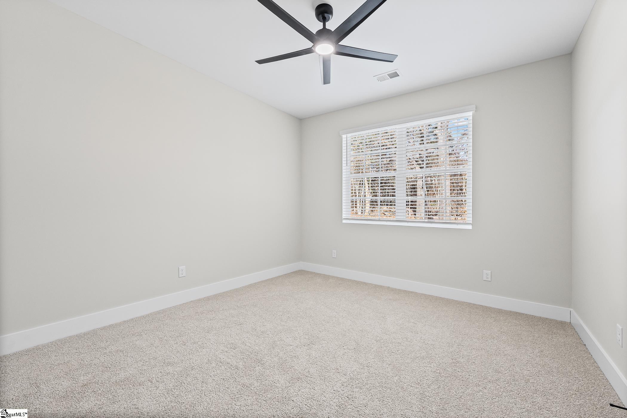 315 Lakefront Drive Anderson, SC 29626 - Photo 28 of 50