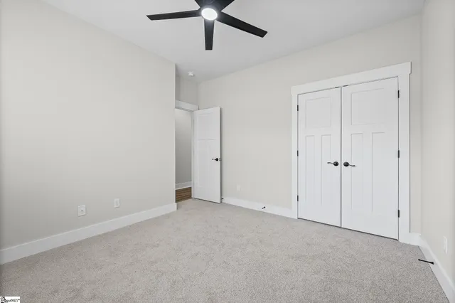 $549,900 | 315 Lakefront Drive, Anderson, SC 29626