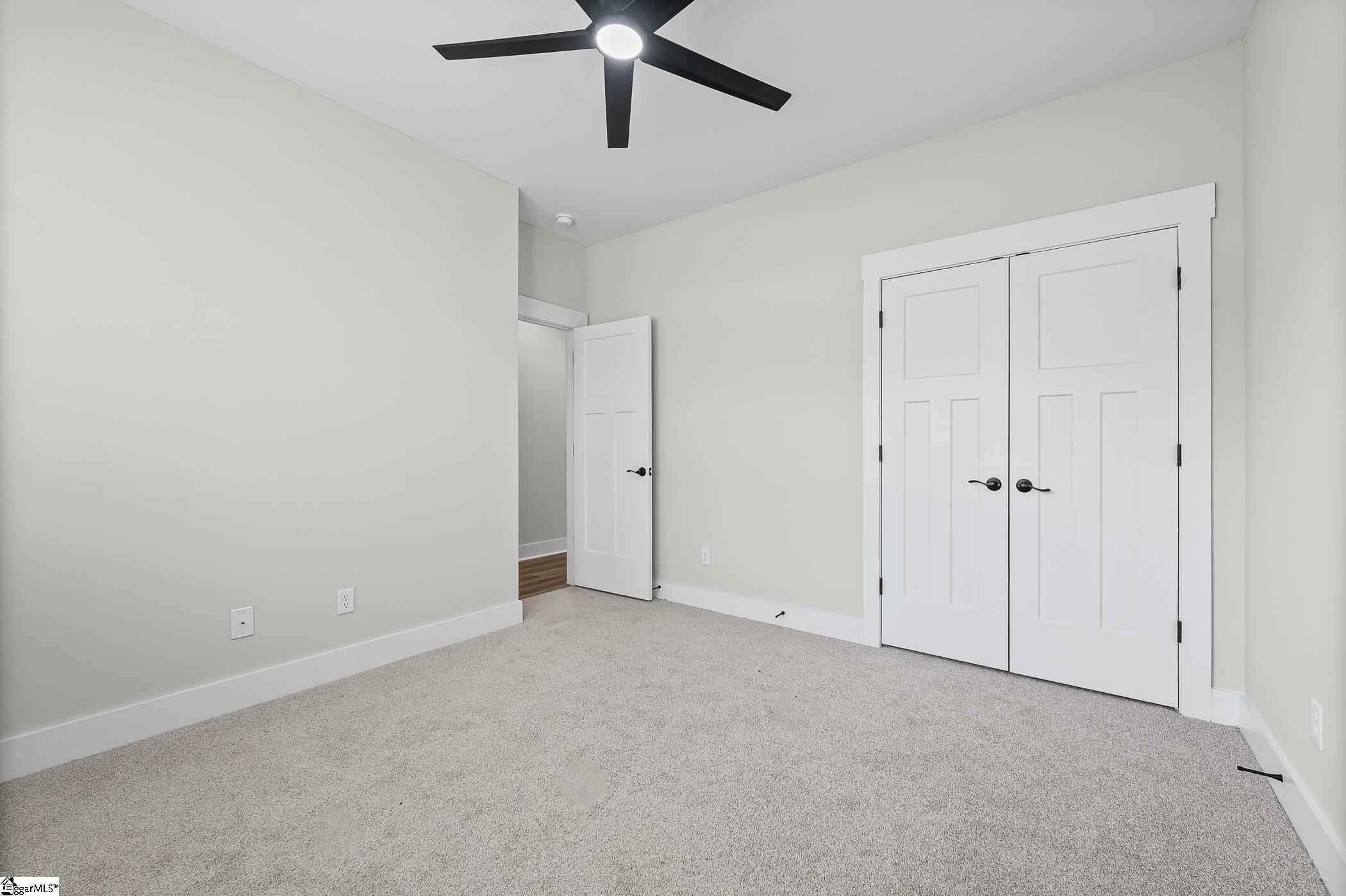 315 Lakefront Drive Anderson, SC 29626 - Photo 29 of 50