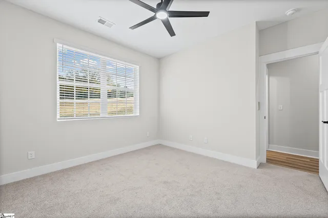 $549,900 | 315 Lakefront Drive, Anderson, SC 29626