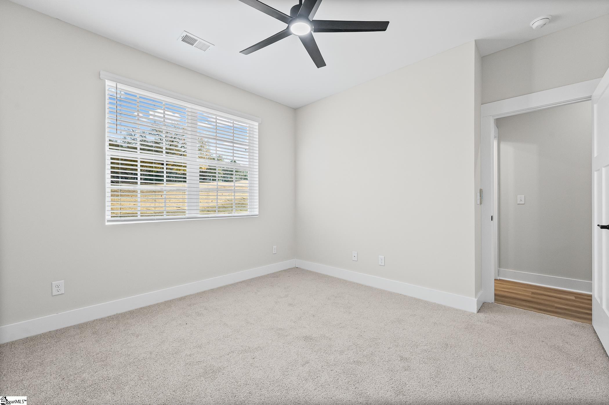 315 Lakefront Drive Anderson, SC 29626 - Photo 30 of 50