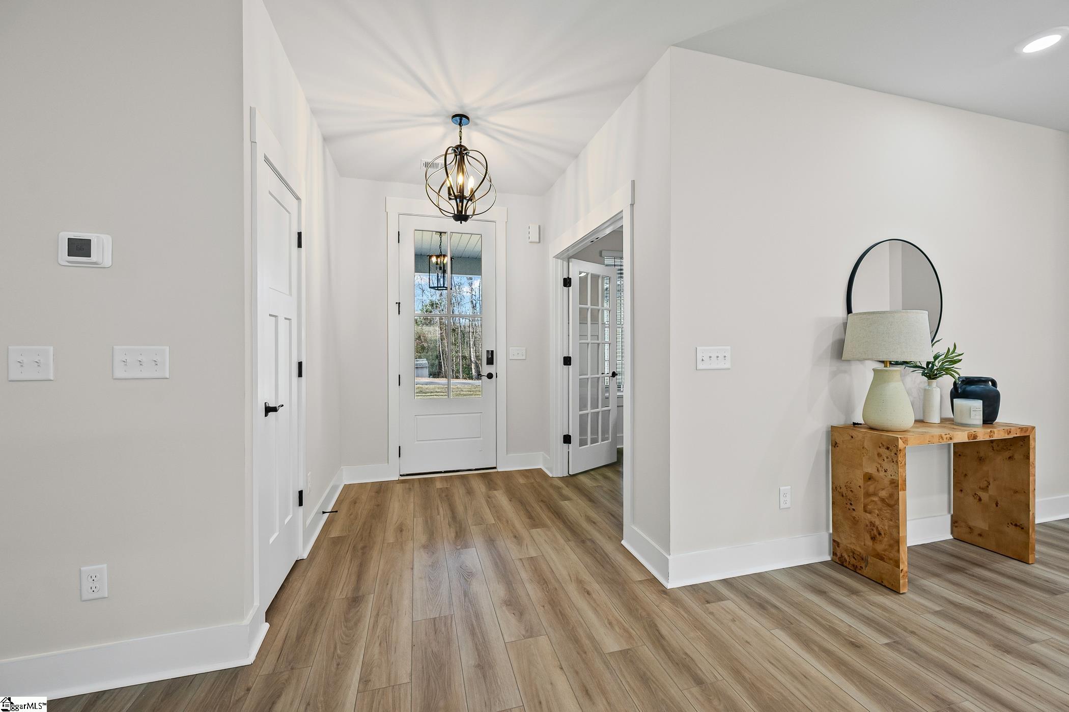 315 Lakefront Drive Anderson, SC 29626 - Photo 3 of 50