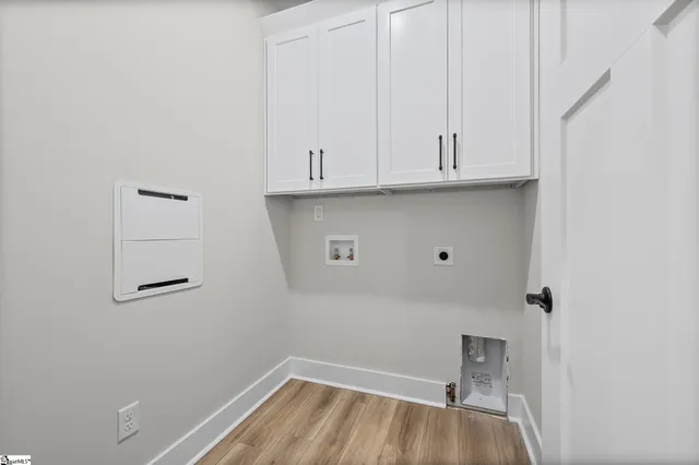 $549,900 | 315 Lakefront Drive, Anderson, SC 29626