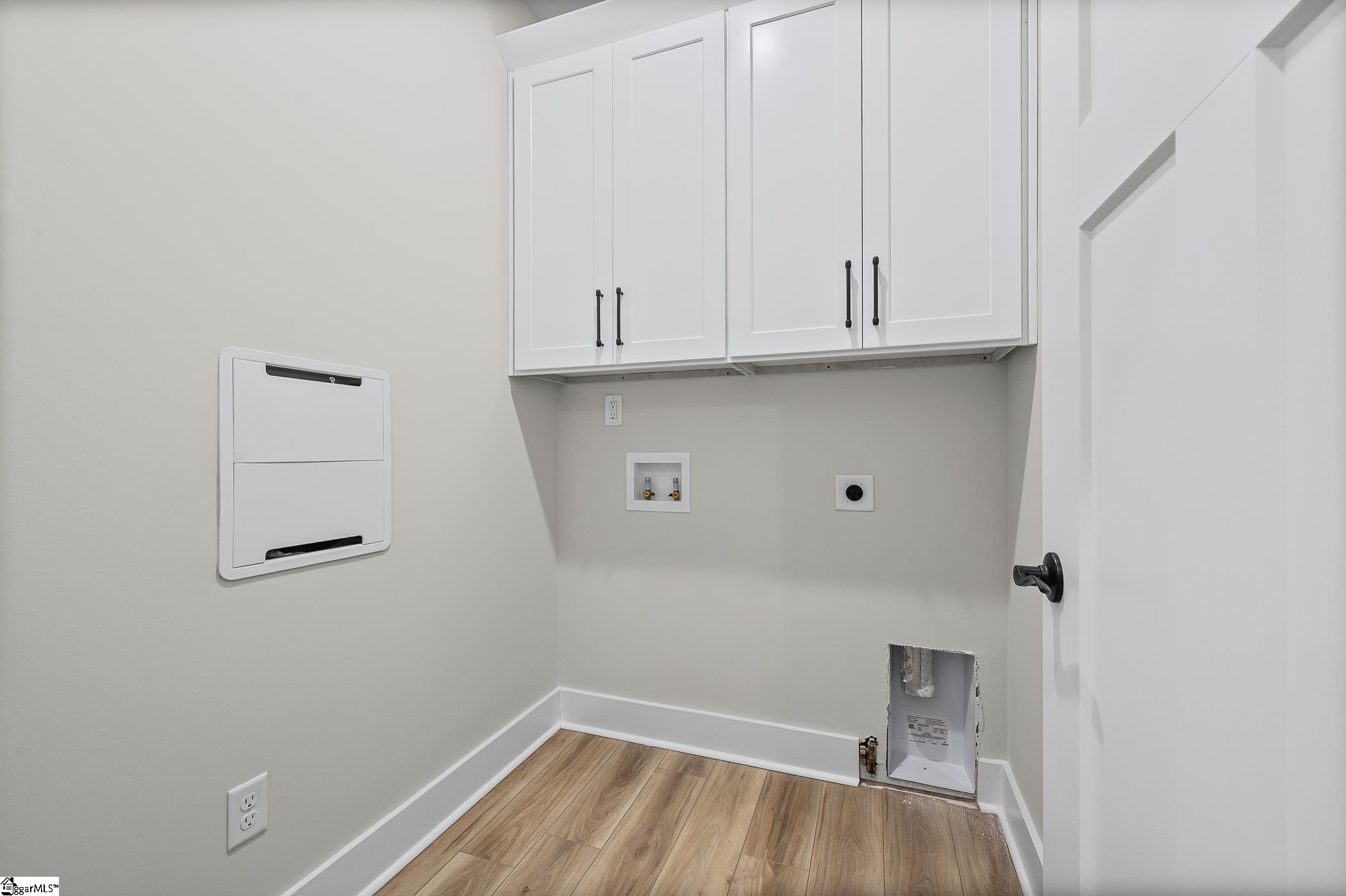 315 Lakefront Drive Anderson, SC 29626 - Photo 31 of 50