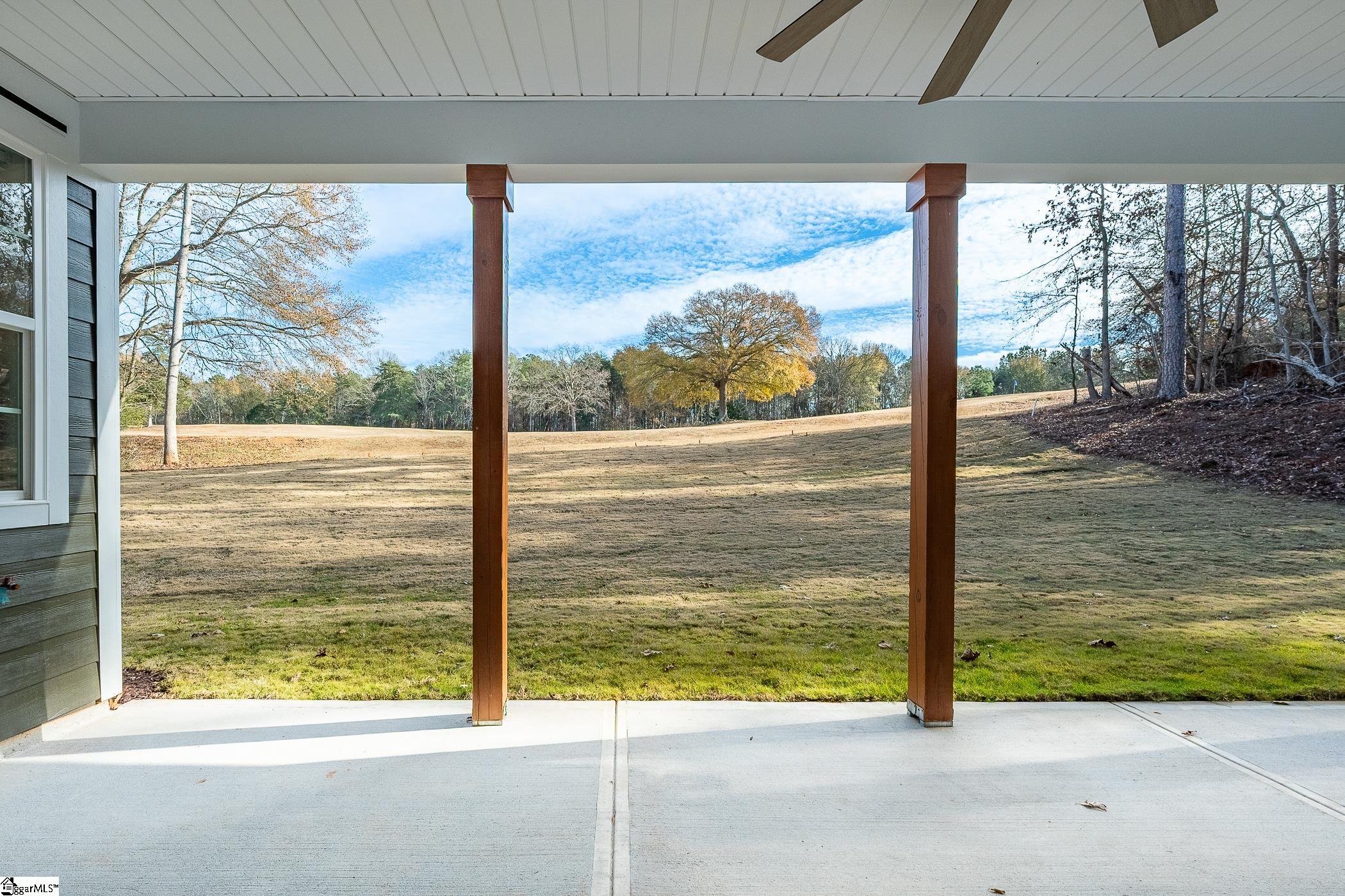 315 Lakefront Drive Anderson, SC 29626 - Photo 32 of 50