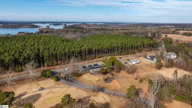 $549,900 | 315 Lakefront Drive, Anderson, SC 29626