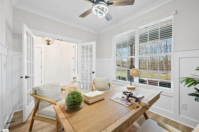 $549,900 | 315 Lakefront Drive, Anderson, SC 29626