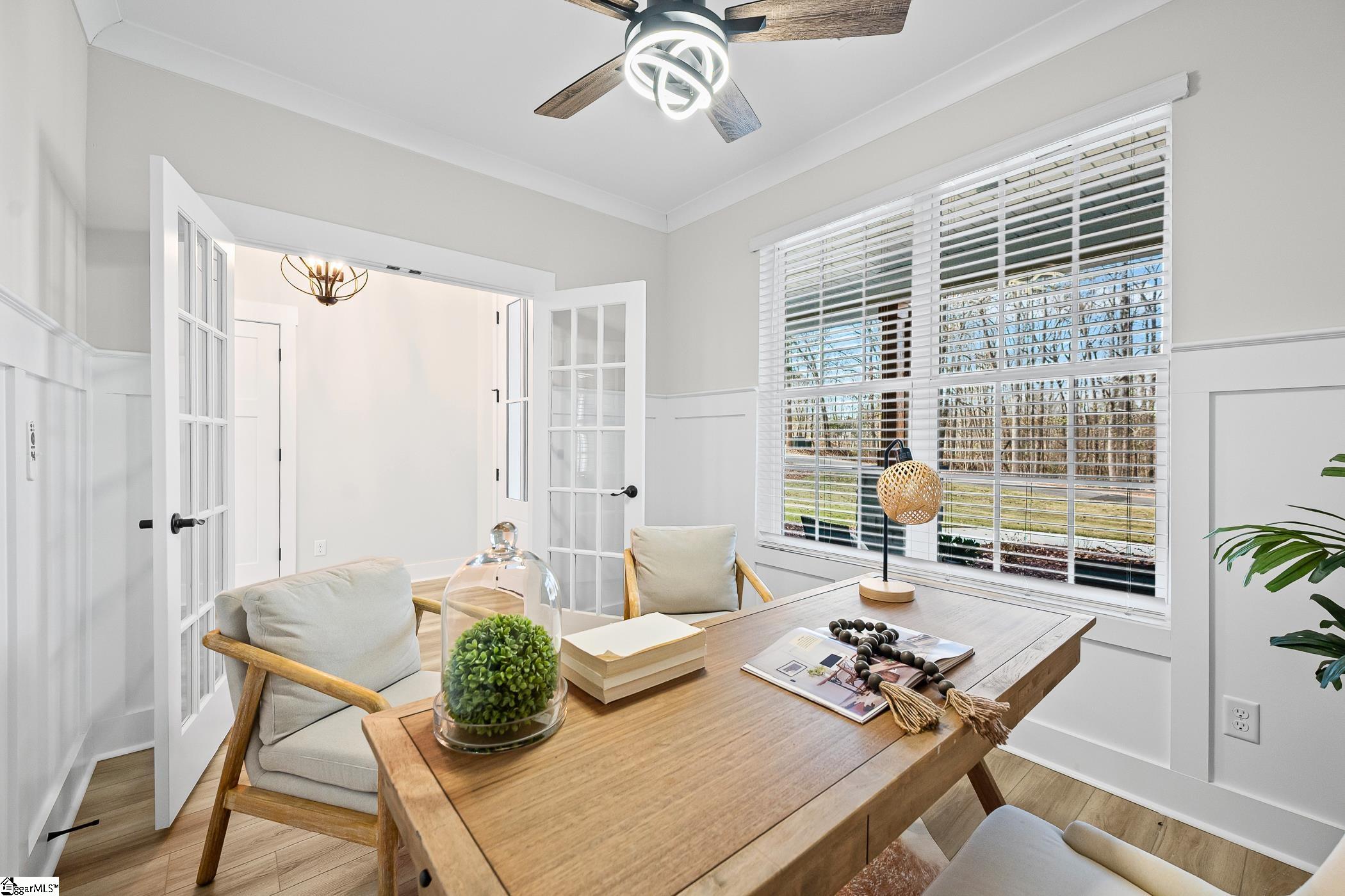 315 Lakefront Drive Anderson, SC 29626 - Photo 5 of 50