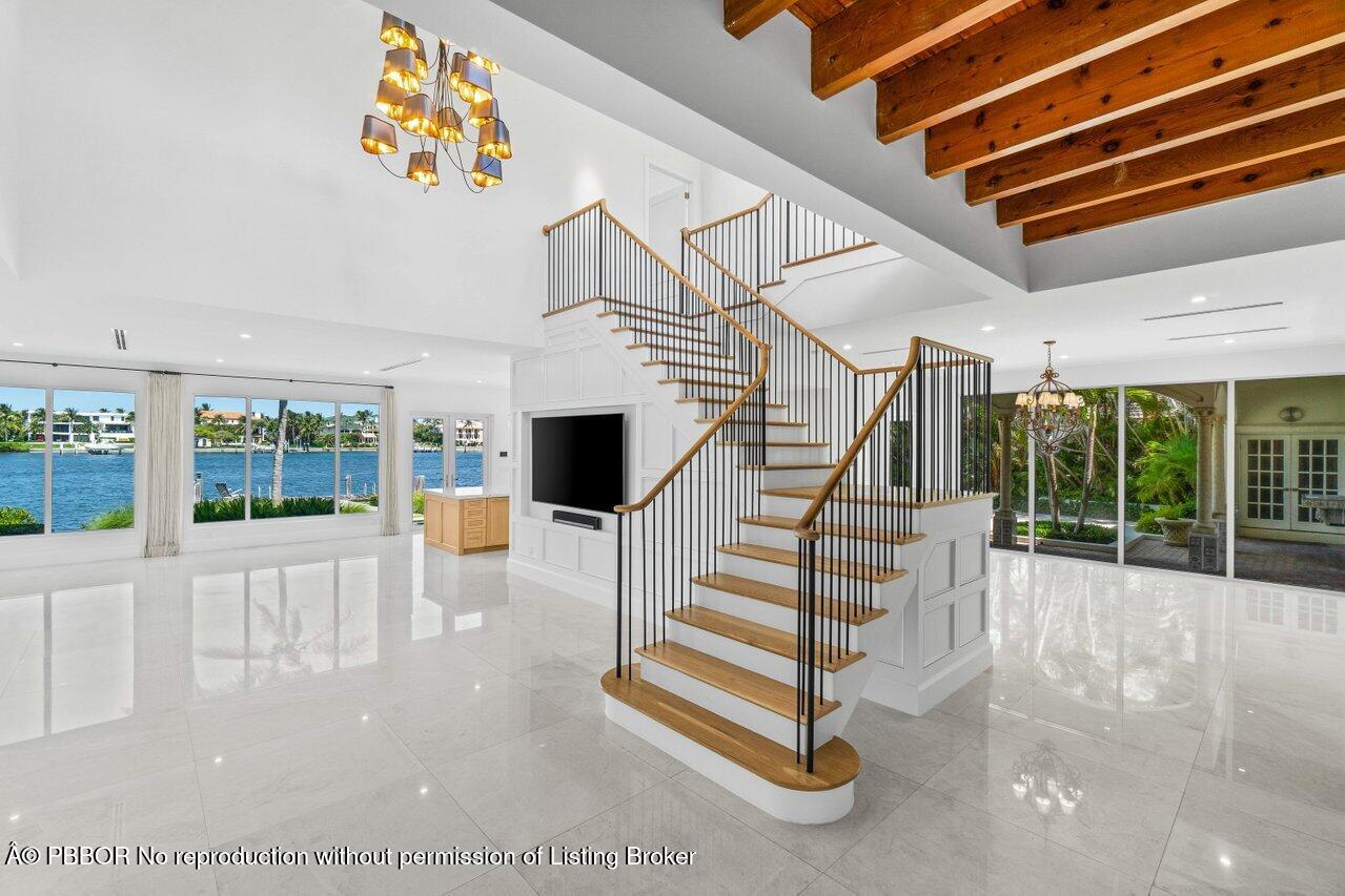 1690 Lands End Road Lantana, FL 33462 - Photo 12 of 59 010-1690LandsEndRoad-Manalapan-FL-33462-