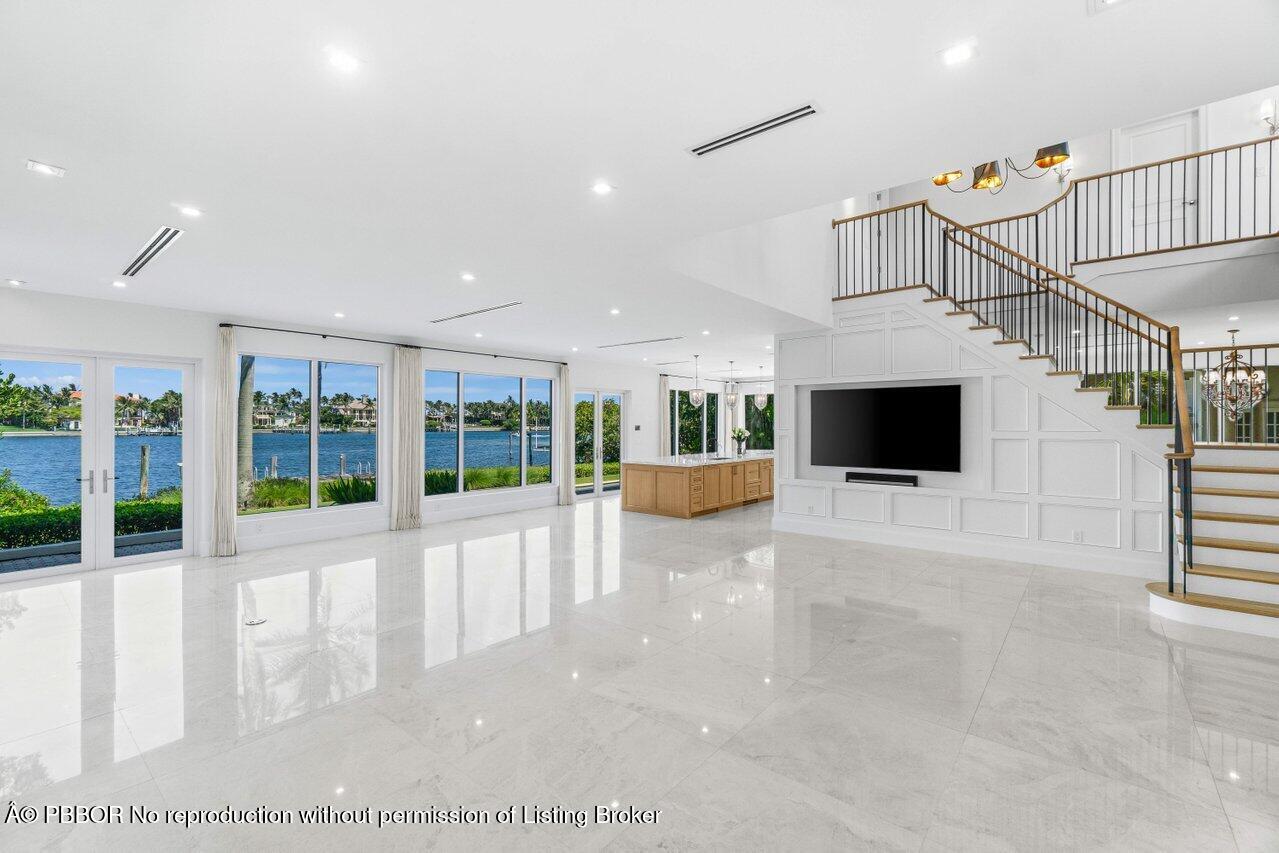 1690 Lands End Road Lantana, FL 33462 - Photo 13 of 59 011-1690LandsEndRoad-Manalapan-FL-33462-