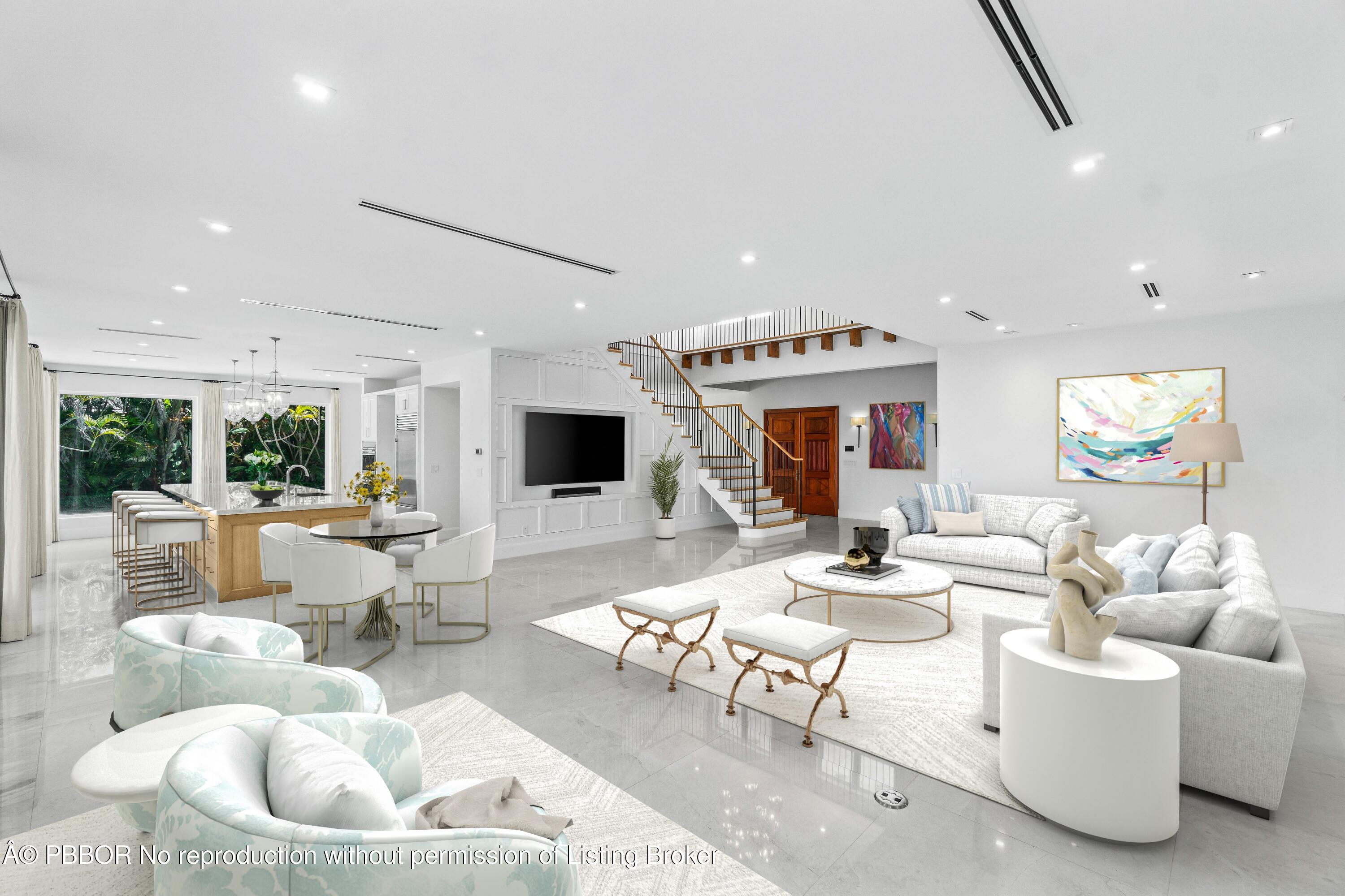 1690 Lands End Road Lantana, FL 33462 - Photo 15 of 59 0131690landsendroadmanalapanfl33462full