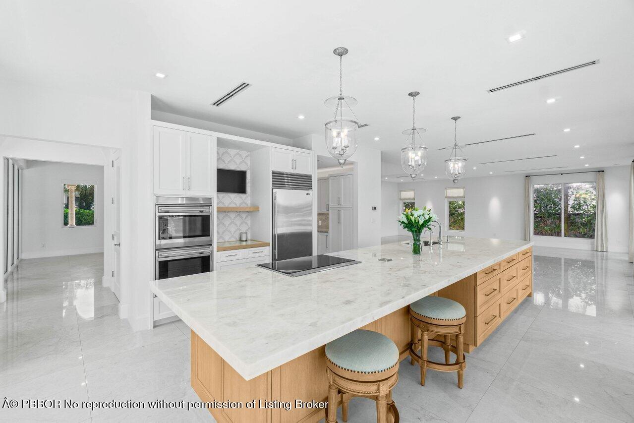 1690 Lands End Road Lantana, FL 33462 - Photo 16 of 59 017-1690LandsEndRoad-Manalapan-FL-33462-