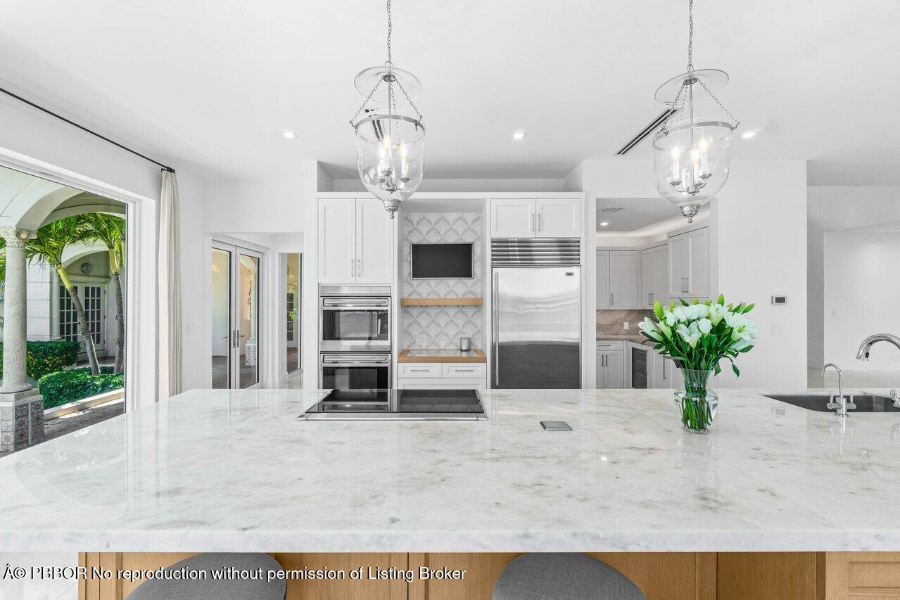 1690 Lands End Road Lantana, FL 33462 - Photo 17 of 59 018-1690LandsEndRoad-Manalapan-FL-33462-