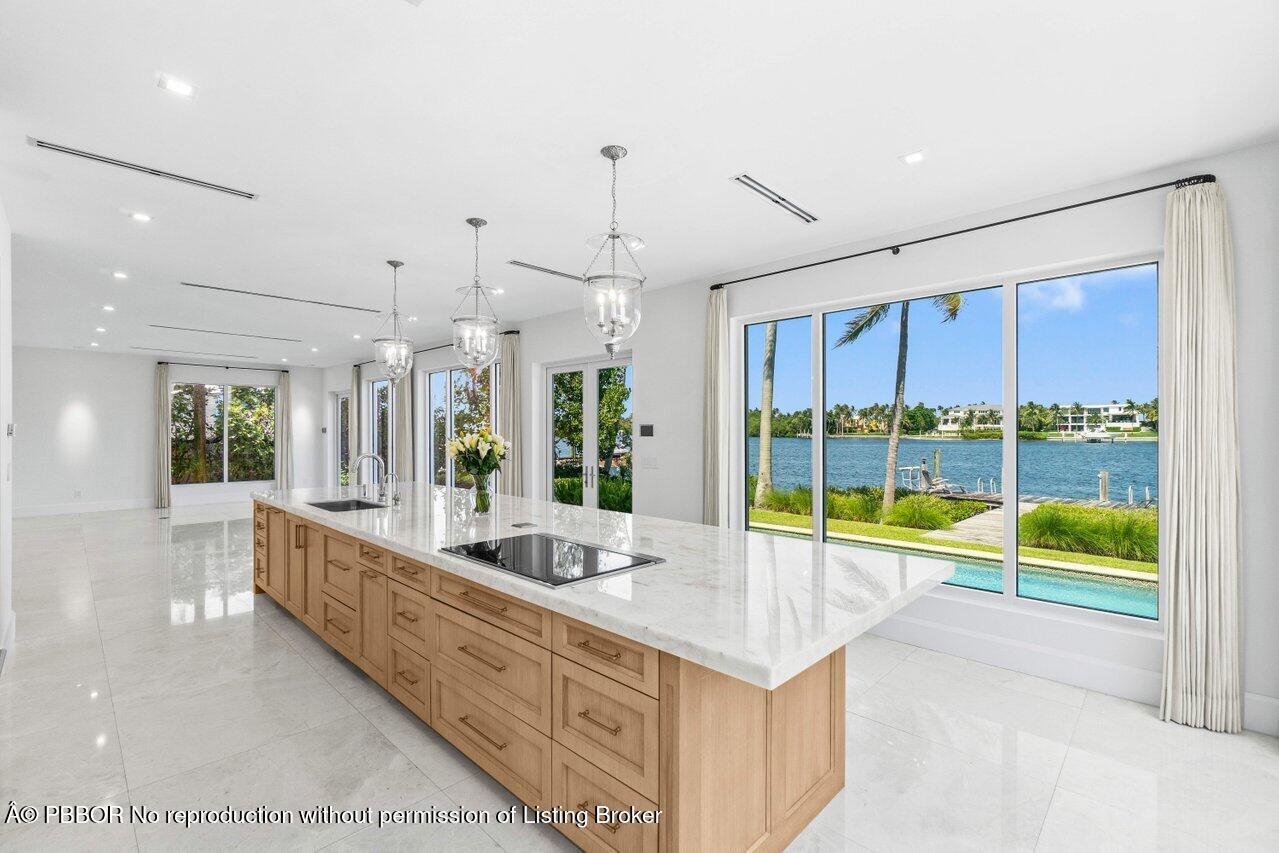 1690 Lands End Road Lantana, FL 33462 - Photo 18 of 59 020-1690LandsEndRoad-Manalapan-FL-33462-