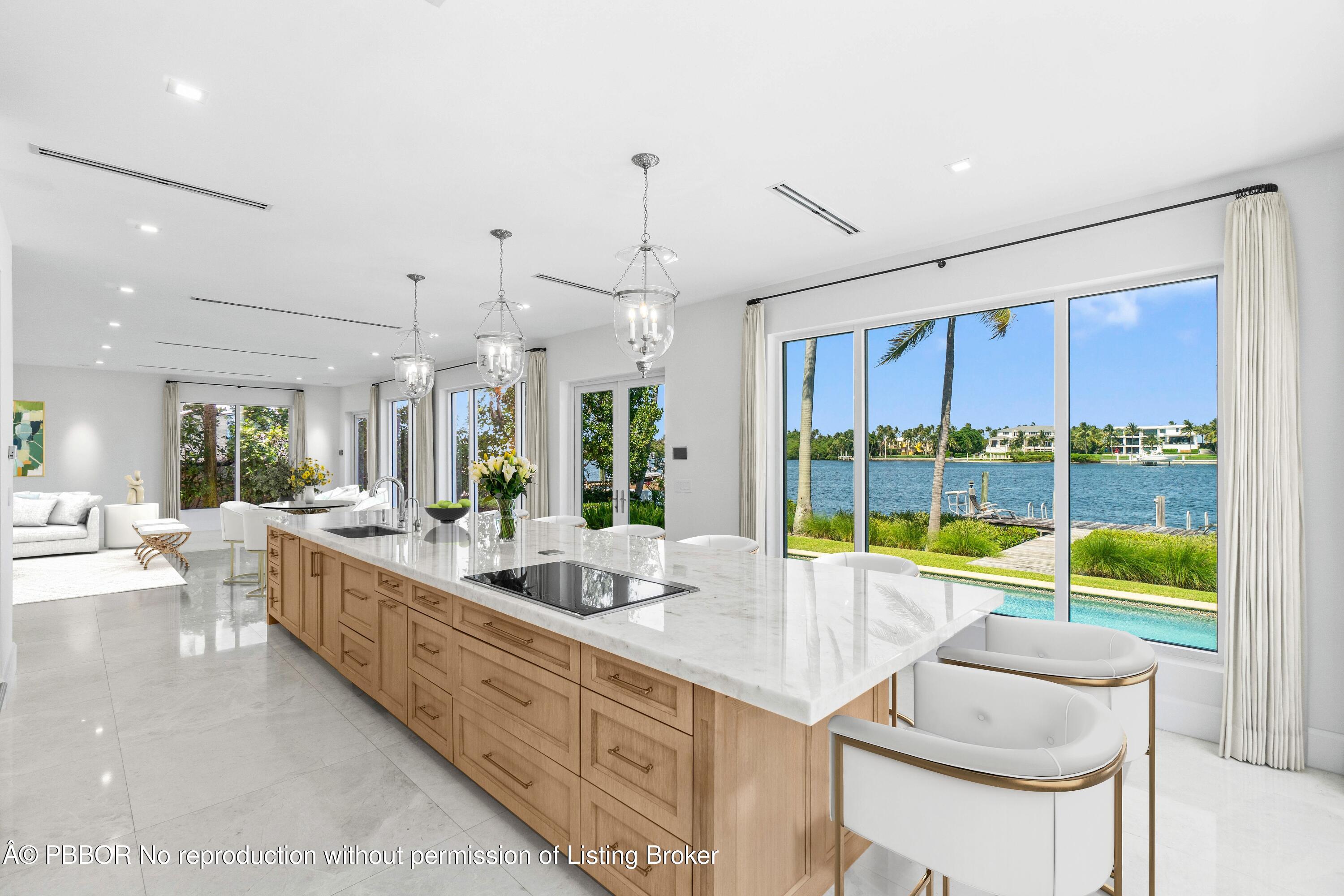 1690 Lands End Road Lantana, FL 33462 - Photo 19 of 59 0201690landsendroadmanalapanfl33462full