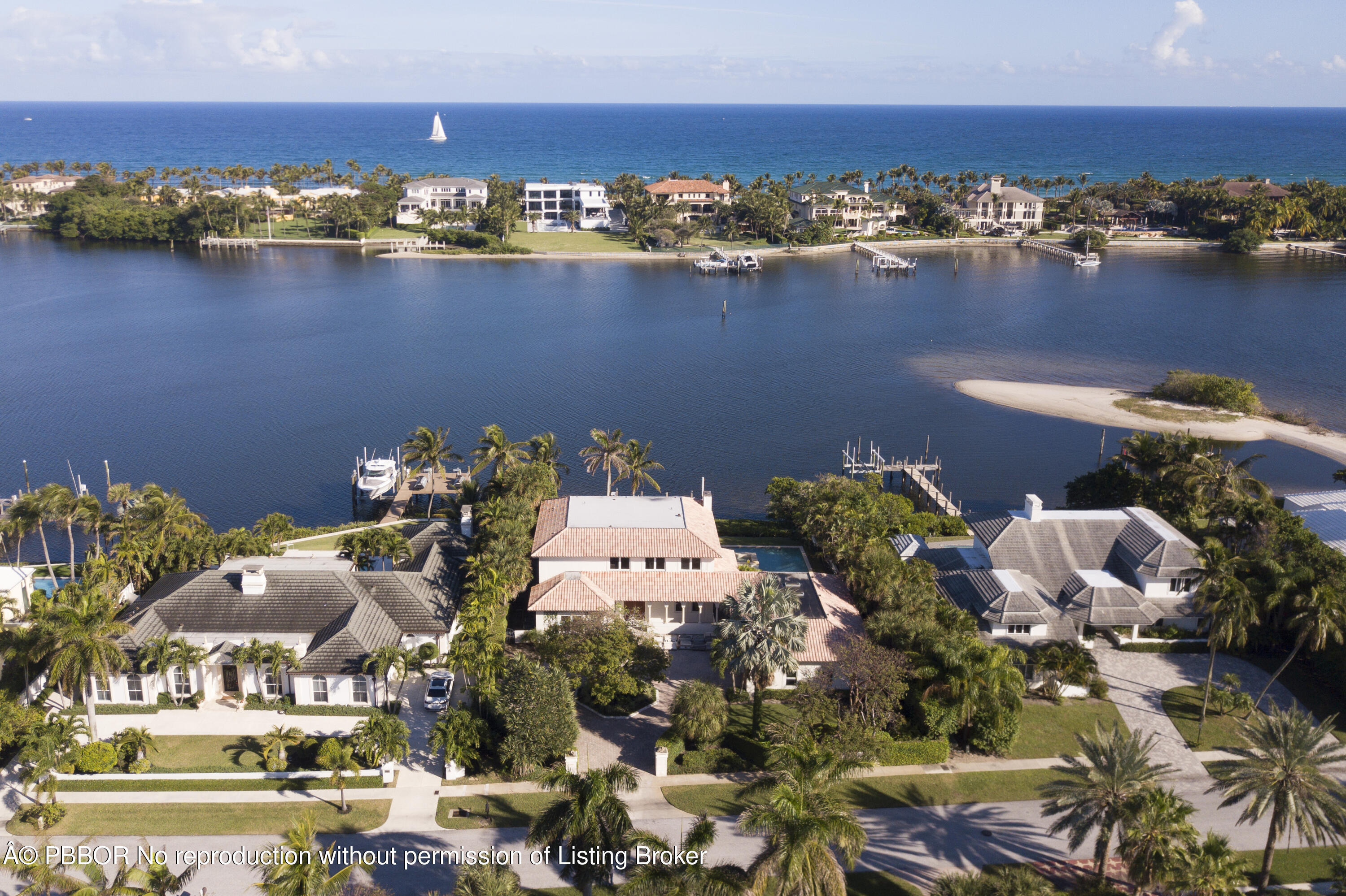 1690 Lands End Road Lantana, FL 33462 - Photo 2 of 59 DJI_0866 (2)